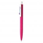 X3 pen smooth touch, roze - 2