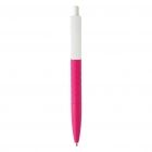 X3 pen smooth touch, roze - 3