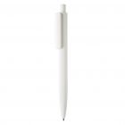 X3 pen smooth touch, wit - 1