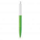 X3 pen smooth touch, wit - 4