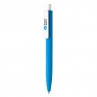 X3 pen smooth touch, blauw - 2