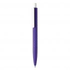 X3 pen smooth touch, paars