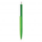 X3 pen smooth touch, groen