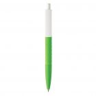 X3 pen smooth touch, groen - 3