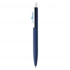 X3 pen smooth touch, donkerblauw - 2