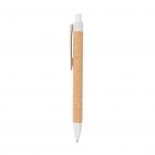 Write responsible pen, wit - 3
