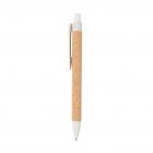 Write responsible pen, wit - 3