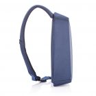 Bobby Sling, donkerblauw - 3