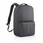 XD Design Flex Gym bag, zwart