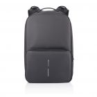 XD Design Flex Gym bag, zwart - 2