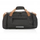 Impact AWARE™ Urban outdoor weekendtas, zwart - 2