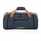 Impact AWARE™ Urban outdoor weekendtas, donkerblauw - 2