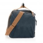 Impact AWARE™ Urban outdoor weekendtas, donkerblauw - 3