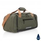 Impact AWARE™ Urban outdoor weekendtas, groen - 1