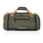 Impact AWARE™ Urban outdoor weekendtas, groen - 2