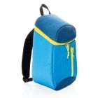 Hiking koelrugzak 10L, blauw