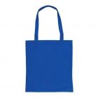Impact AWARE ™ RPET 190T draagtas, blauw - 2