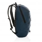 Impact AWARE™ wandelrugzak 18L, donkerblauw - 3