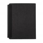 Fiko A4 portfolio met draadloos opladen& 5.000 mAh powerbank - 3