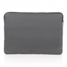 Impact AWARE™ RPET 15,6" laptophoes, antraciet - 3