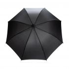 23" Impact AWARE™ RPET 190T standard auto open paraplu, zwar - 2