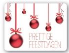 KERST