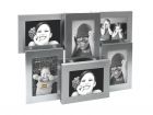 Photo frame Collection alu matt small