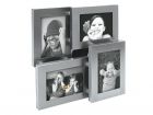 Photo frame Collection alu matt small