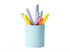 Cutlery set Colour Blocking assorted colours - 3