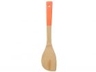 Utensils set Dip-it! bamboo assorted - 2