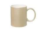 Mugs Sorbet Pop ceramic assorted, D. 8cm, H. 10cm - 2