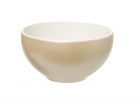 Bowls Sorbet Pop ceramic assorted - 2