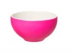 Bowls Sorbet Pop ceramic assorted - 3