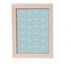 Photo frame Simplicity MDF large