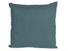 Cushion Graphic night blue, Design Studio Stijll - 2