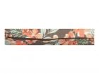 Cushion Floral square, Design Studio Stijll - 2