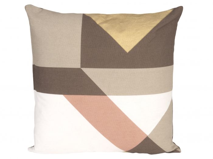 Cushion Format square, Design Studio Stijll - 1