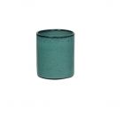 Mug Craft terracotta green - 1