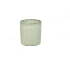 Mug Craft terracotta mint green - 1