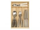 Cutlery set Timeless - 2