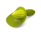 Keuken citruspers Catcher Lime groen