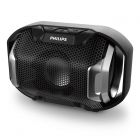 Philips ShoqBox Wireless Portable - 2