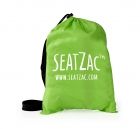 SeatZac groen - 4