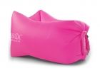 SeatZac Roze - 2
