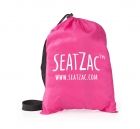 SeatZac Roze - 3