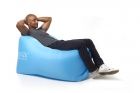 SeatZac Roze - 4