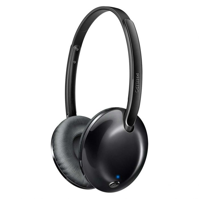 Philips Flite Ultrlite Wireless - 1