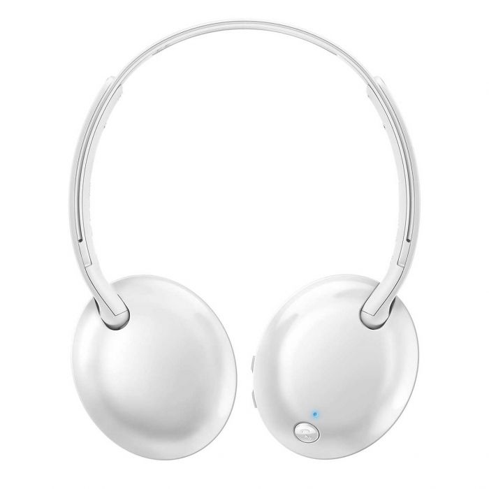 Philips Flite Ultrlite Wireless - 1