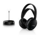 Philips Wireless HiFi Headphone 