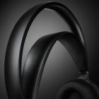 Philips Wireless HiFi Headphone  - 2